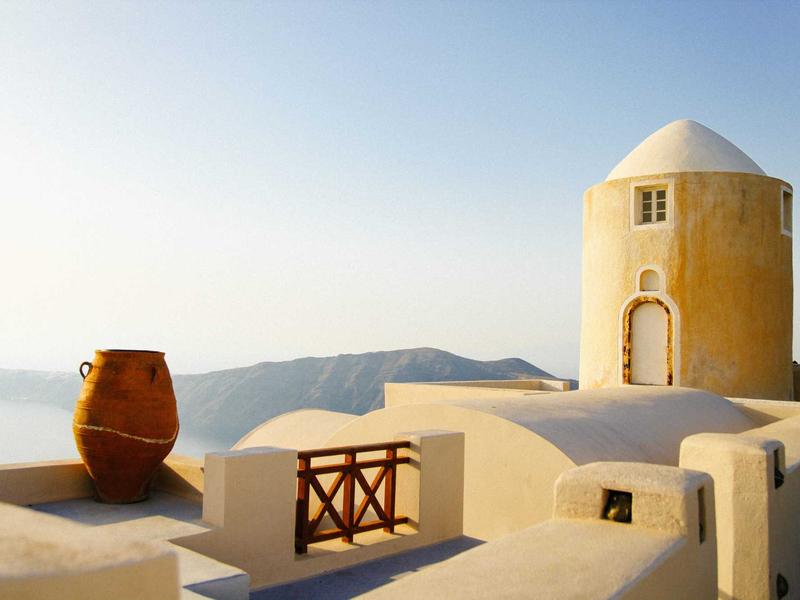 sudoku cell selection screenshot 3