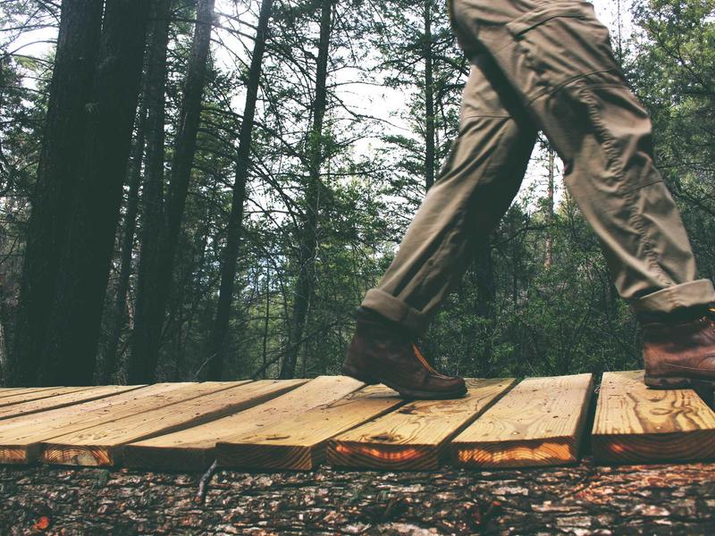 android screenshot 1