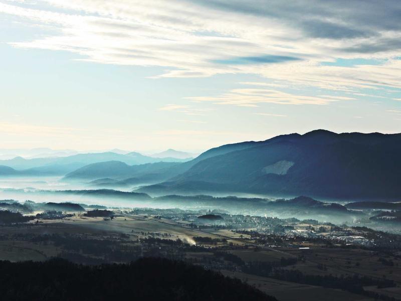 sudoku level unlock screenshot 5